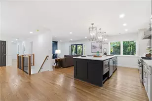 2448 Sherbrooke Ct NE, Atlanta, GA 30345 - Photo 13
