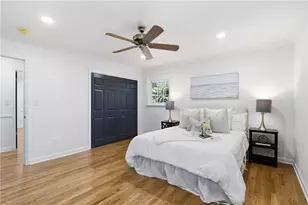 2448 Sherbrooke Ct NE, Atlanta, GA 30345 - Photo 19