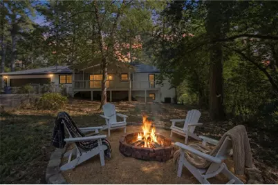 2448 Sherbrooke Court NE, Atlanta, GA 30345 - Photo 3