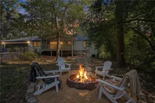 2448 Sherbrooke Ct NE, Atlanta, GA 30345 - Photo 3