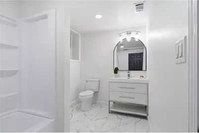 2448 Sherbrooke Court NE, Atlanta, GA 30345 - Photo 31