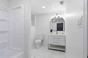 2448 Sherbrooke Ct NE, Atlanta, GA 30345 - Photo 31