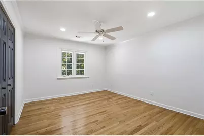 2448 Sherbrooke Court NE, Atlanta, GA 30345 - Photo 23