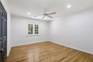 2448 Sherbrooke Ct NE, Atlanta, GA 30345 - Photo 23