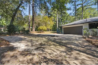 2448 Sherbrooke Court NE, Atlanta, GA 30345 - Photo 35