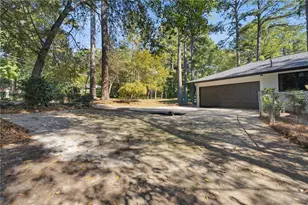 2448 Sherbrooke Ct NE, Atlanta, GA 30345 - Photo 35
