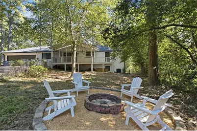 2448 Sherbrooke Court NE, Atlanta, GA 30345 - Photo 33