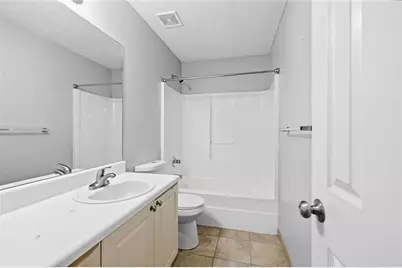 130 The Falls Boulevard, Covington, GA 30016 - Photo 13