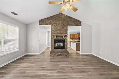 130 The Falls Boulevard, Covington, GA 30016 - Photo 5