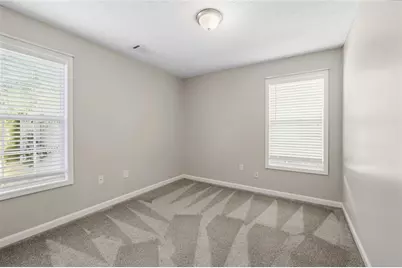 130 The Falls Boulevard, Covington, GA 30016 - Photo 15