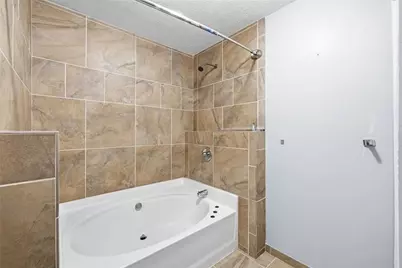 130 The Falls Boulevard, Covington, GA 30016 - Photo 19