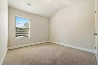 422 Hinton Farm Way, Dacula, GA 30019 - Photo 23