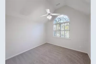 3851 Bream Court, Buford, GA 30519 - Photo 19