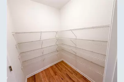 3851 Bream Court, Buford, GA 30519 - Photo 11