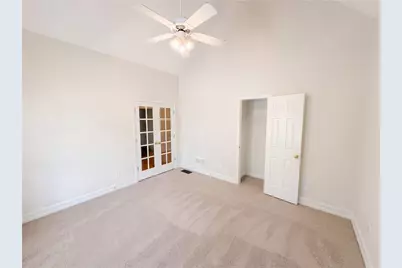 3851 Bream Court, Buford, GA 30519 - Photo 17