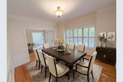 3851 Bream Court, Buford, GA 30519 - Photo 3