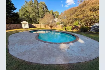3851 Bream Court, Buford, GA 30519 - Photo 39