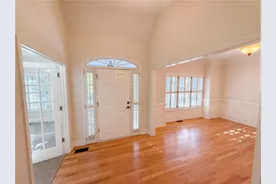 3851 Bream Court, Buford, GA 30519 - Photo 5