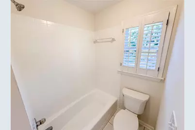 3851 Bream Court, Buford, GA 30519 - Photo 25