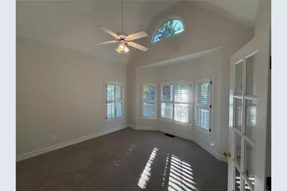 3851 Bream Court, Buford, GA 30519 - Photo 13
