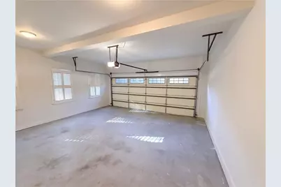 3851 Bream Court, Buford, GA 30519 - Photo 33