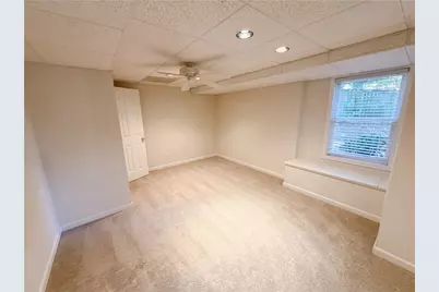 3851 Bream Court, Buford, GA 30519 - Photo 29