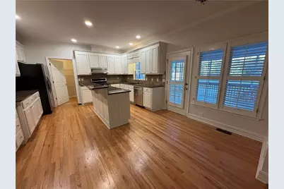 3851 Bream Court, Buford, GA 30519 - Photo 9