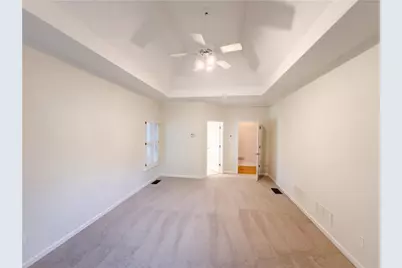 3851 Bream Court, Buford, GA 30519 - Photo 15