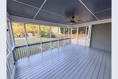 3851 Bream Court, Buford, GA 30519 - Photo 37