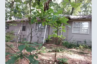 2672 Roswell Road, Marietta, GA 30062 - Photo 13