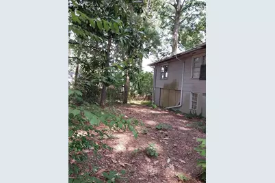 2672 Roswell Road, Marietta, GA 30062 - Photo 3