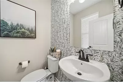 1547 Liberty Park Drive, Braselton, GA 30517 - Photo 9