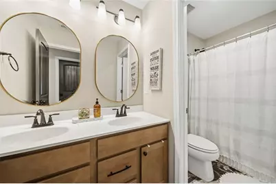 1547 Liberty Park Drive, Braselton, GA 30517 - Photo 27