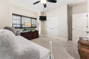 328 Cain Creek Overlook, Ball Ground, GA 30107 - Photo 35