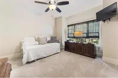 328 Cain Creek Overlook, Ball Ground, GA 30107 - Photo 33