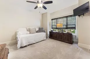 328 Cain Creek Overlook, Ball Ground, GA 30107 - Photo 33