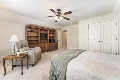 328 Cain Creek Overlook, Ball Ground, GA 30107 - Photo 45