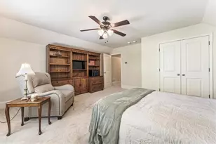 328 Cain Creek Overlook, Ball Ground, GA 30107 - Photo 45