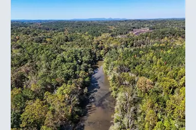 328 Cain Creek Overlook, Ball Ground, GA 30107 - Photo 69