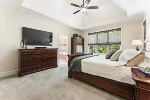 328 Cain Creek Overlook, Ball Ground, GA 30107 - Photo 27