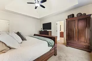 328 Cain Creek Overlook, Ball Ground, GA 30107 - Photo 29