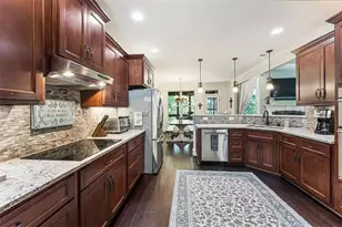 328 Cain Creek Overlook, Ball Ground, GA 30107 - Photo 21