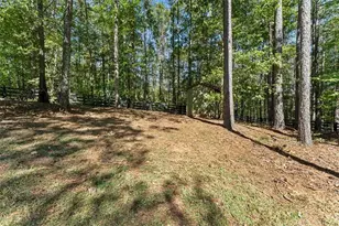 328 Cain Creek Overlook, Ball Ground, GA 30107 - Photo 59