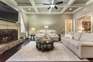 328 Cain Creek Overlook, Ball Ground, GA 30107 - Photo 13