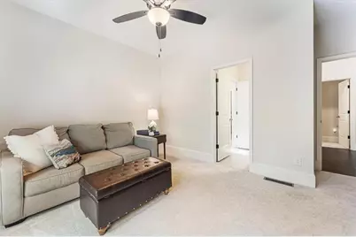 328 Cain Creek Overlook, Ball Ground, GA 30107 - Photo 39