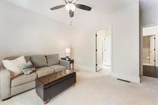 328 Cain Creek Overlook, Ball Ground, GA 30107 - Photo 39