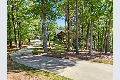 328 Cain Creek Overlook, Ball Ground, GA 30107 - Photo 5