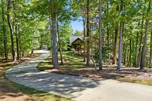 328 Cain Creek Overlook, Ball Ground, GA 30107 - Photo 5