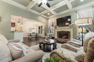 328 Cain Creek Overlook, Ball Ground, GA 30107 - Photo 15