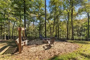 328 Cain Creek Overlook, Ball Ground, GA 30107 - Photo 57